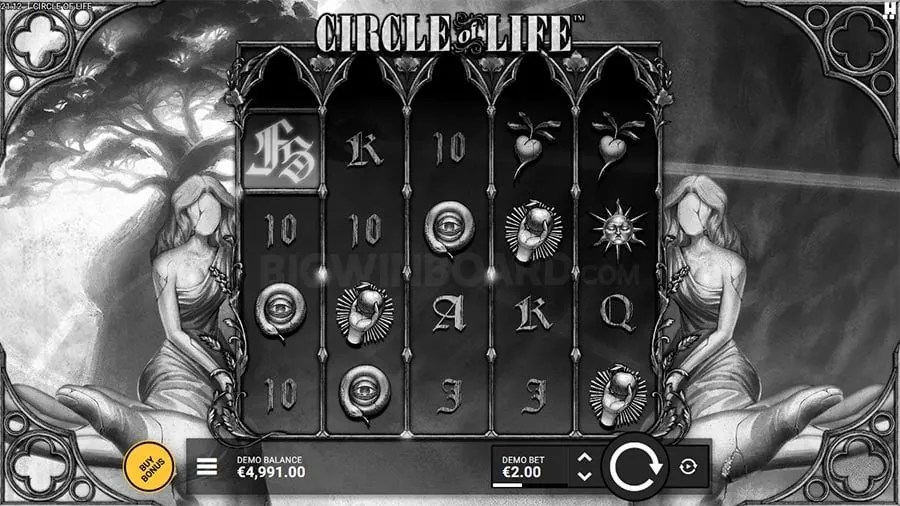 Live Dealer Games Guide